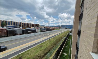 VENTA APARTAMENTO NUEVO EN CAJICA CUNDINAMARCA OPORTUNIDAD UNICA