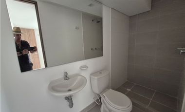 VENTA APARTAMENTO NUEVO EN CAJICA CUNDINAMARCA OPORTUNIDAD UNICA