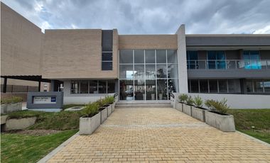 VENTA APARTAMENTO NUEVO EN CAJICA CUNDINAMARCA OPORTUNIDAD UNICA