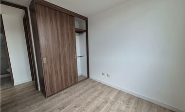 VENTA APARTAMENTO NUEVO EN CAJICA CUNDINAMARCA OPORTUNIDAD UNICA