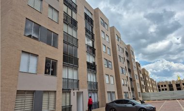 VENTA APARTAMENTO NUEVO EN CAJICA CUNDINAMARCA OPORTUNIDAD UNICA