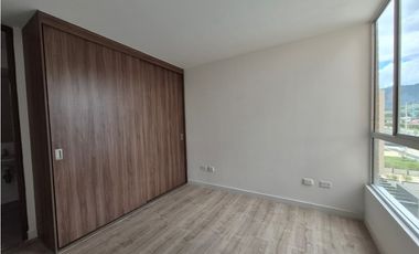 VENTA APARTAMENTO NUEVO EN CAJICA CUNDINAMARCA OPORTUNIDAD UNICA