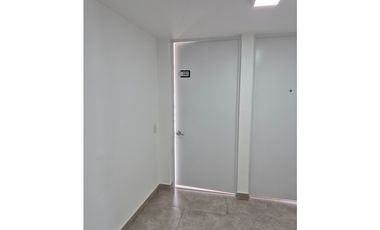 VENTA APARTAMENTO NUEVO EN CAJICA CUNDINAMARCA OPORTUNIDAD UNICA