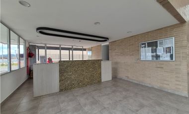 VENTA APARTAMENTO NUEVO EN CAJICA CUNDINAMARCA OPORTUNIDAD UNICA