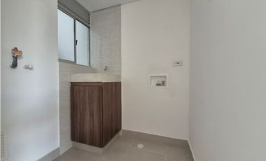 VENTA APARTAMENTO NUEVO EN CAJICA CUNDINAMARCA OPORTUNIDAD UNICA