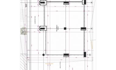 LOCAL PARA ARRIENDO EN EL POBLADO SECTO LAS LOMAS CERCA A PROVENZA