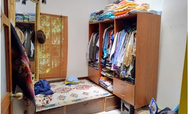 Casa Campestre en Venta vereda la Ciénaga Copacabana