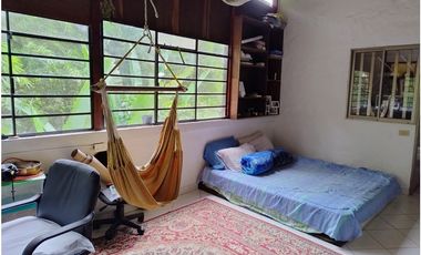 Casa Campestre en Venta vereda la Ciénaga Copacabana