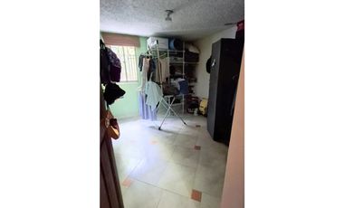 Casa Campestre en Venta vereda la Ciénaga Copacabana