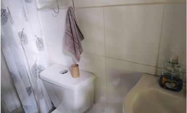 Casa Campestre en Venta vereda la Ciénaga Copacabana