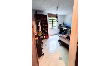 Casa Campestre en Venta vereda la Ciénaga Copacabana