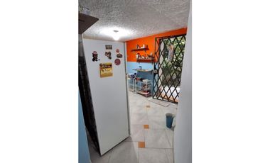 Casa Campestre en Venta vereda la Ciénaga Copacabana