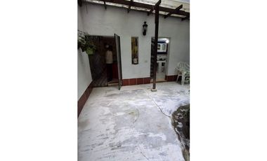 Casa Campestre en Venta vereda la Ciénaga Copacabana