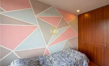 SE VENDE CASA EN CAJICA