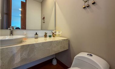 SE VENDE CASA EN CAJICA