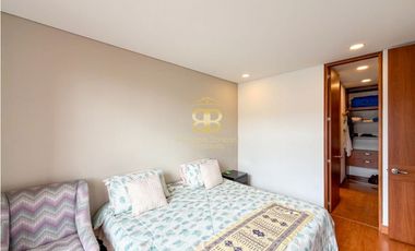 SE VENDE CASA EN CAJICA