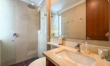 SE VENDE CASA EN CAJICA