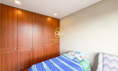 SE VENDE CASA EN CAJICA