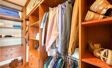 SE VENDE CASA EN CAJICA