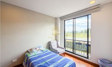 SE VENDE CASA EN CAJICA