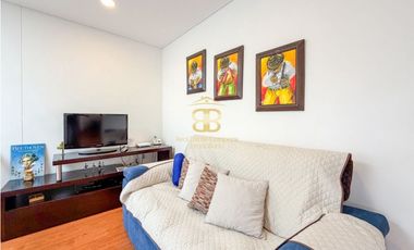 SE VENDE CASA EN CAJICA