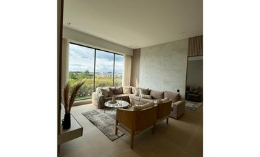 VENTA CASA CAMPESTRE ARMENIA VA CRICASIA, QUINDIO