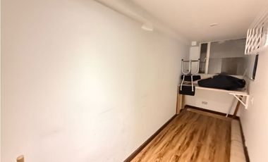 Arriendo casa en Calleja Alta