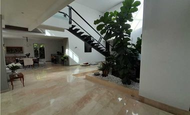 Venta Casa Campestre Poblado Calera DL 8974133