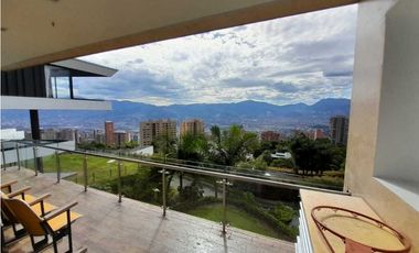 Venta Casa Campestre Poblado Calera DL 8974133