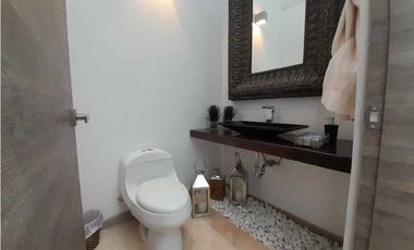 Venta Casa Campestre Poblado Calera DL 8974133