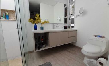 Venta Casa Campestre Poblado Calera DL 8974133