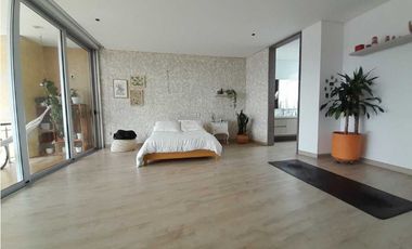 Venta Casa Campestre Poblado Calera DL 8974133