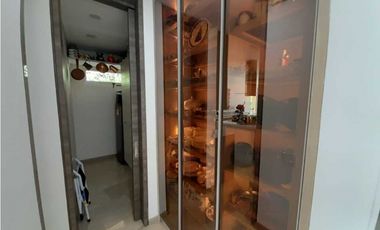 Venta Casa Campestre Poblado Calera DL 8974133