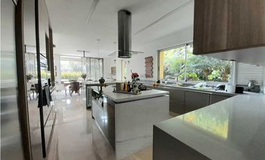 Venta Casa Campestre Poblado Calera DL 8974133