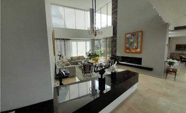 Venta Casa Campestre Poblado Calera DL 8974133