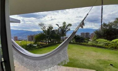 Venta Casa Campestre Poblado Calera DL 8974133