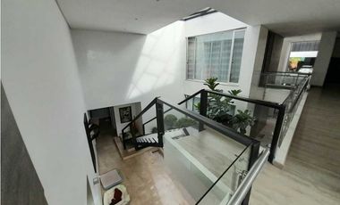 Venta Casa Campestre Poblado Calera DL 8974133