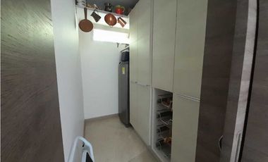 Venta Casa Campestre Poblado Calera DL 8974133