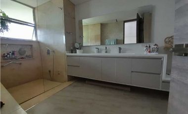 Venta Casa Campestre Poblado Calera DL 8974133