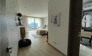 Venta Casa Campestre Poblado Calera DL 8974133