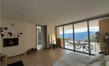 Venta Casa Campestre Poblado Calera DL 8974133