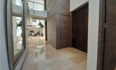 Venta Casa Campestre Poblado Calera DL 8974133