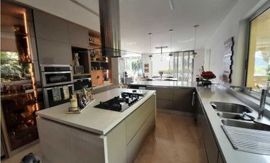 Venta Casa Campestre Poblado Calera DL 8974133