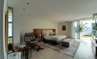 Venta Casa Campestre Poblado Calera DL 8974133