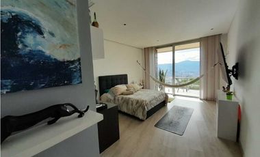 Venta Casa Campestre Poblado Calera DL 8974133