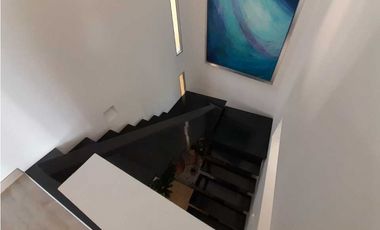 Venta Casa Campestre Poblado Calera DL 8974133