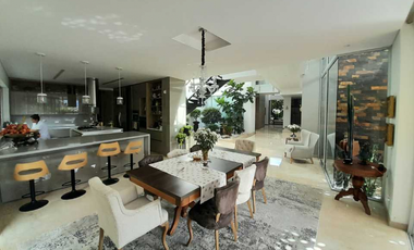 Venta Casa Campestre Poblado Calera DL 8974133