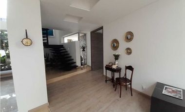 Venta Casa Campestre Poblado Calera DL 8974133