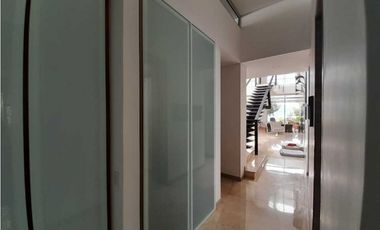 Venta Casa Campestre Poblado Calera DL 8974133