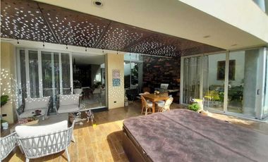 Venta Casa Campestre Poblado Calera DL 8974133